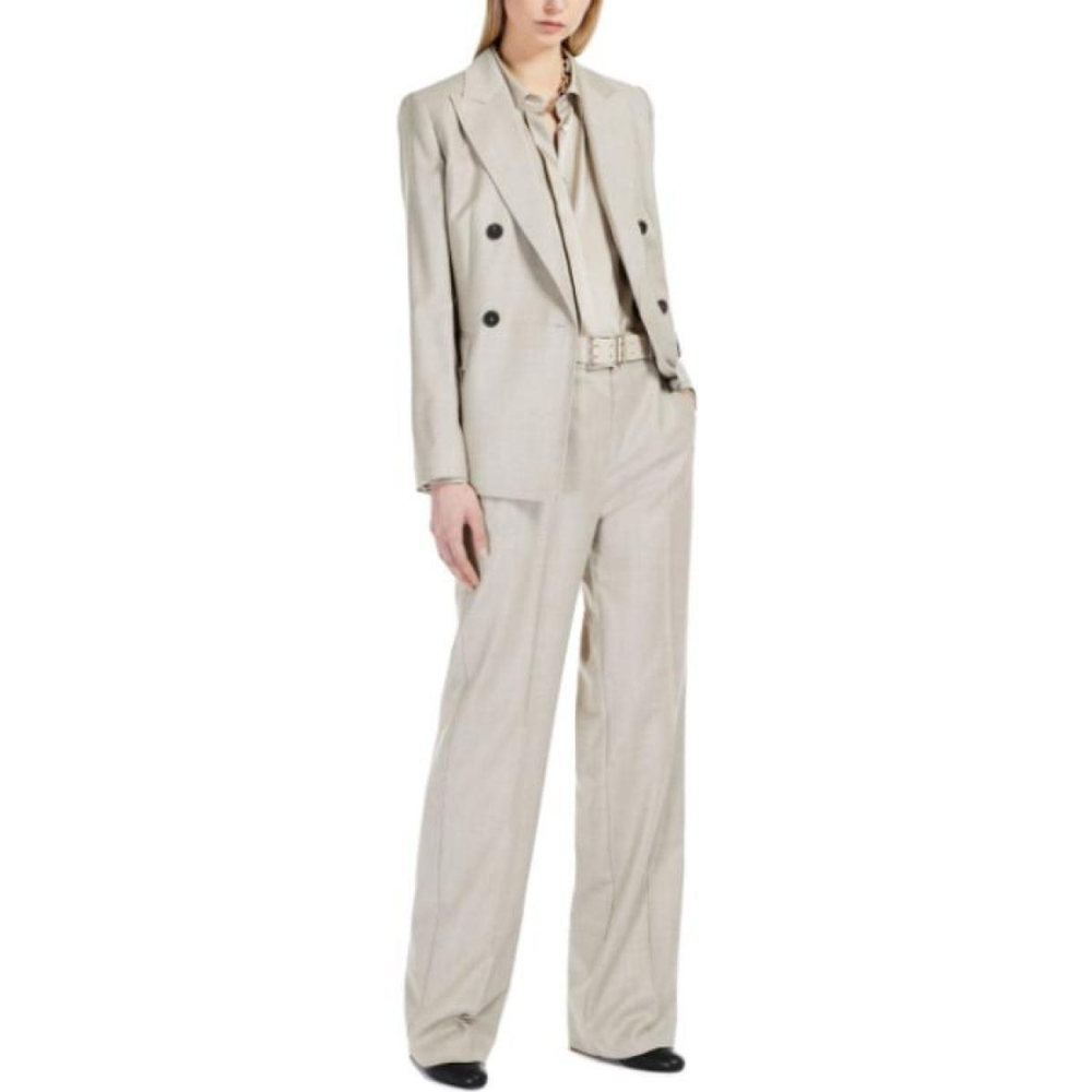 MaxMara