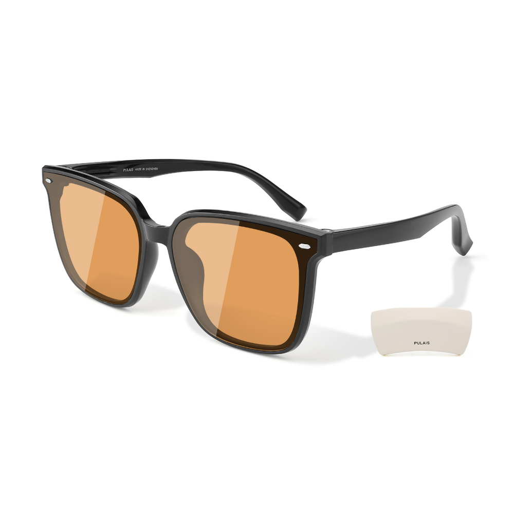 【 】 PULAIS TR/