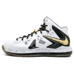Nike Lebron 10 Elite