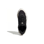 Adidas originals Ozweego TR