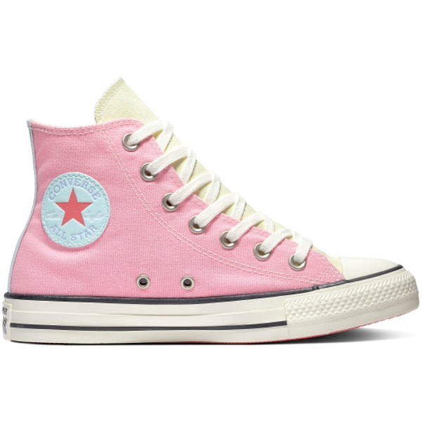 Converse Chuck Taylor All Star