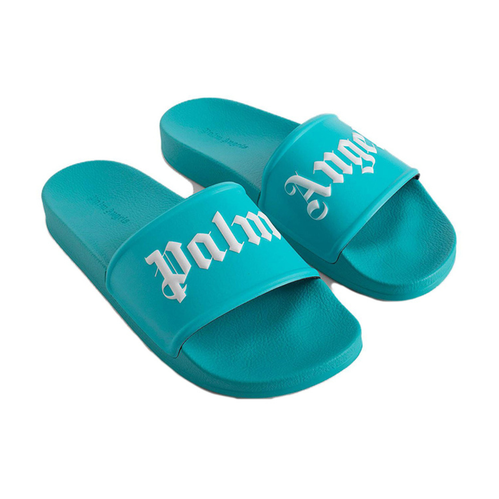 PALM ANGELS Logo