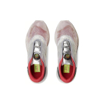 GUCCI Ultrapace R