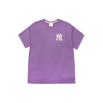 MLB LIKE Like NY T