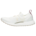 Stella McCartney x adidas ULT Chalk White