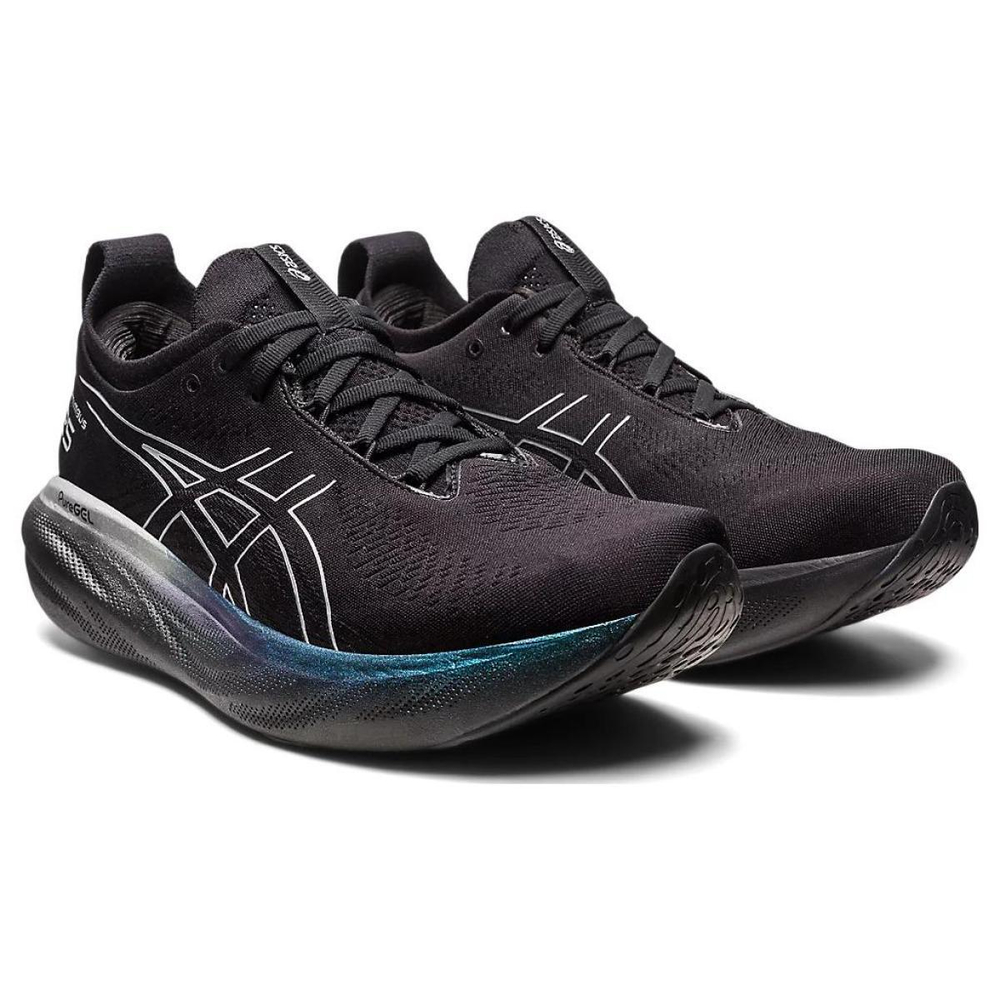 Asics GEL-Nimbus 25