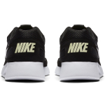 Nike Kaishi