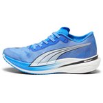 PUMA Deviate Nitro Elite 2 Runphoria