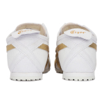 Onitsuka Tiger MEXICO 66 SLIP-ON