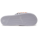 Nike Benassi JDI JDI Print Just Do It