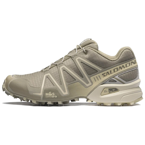 SALOMON Speedcross 3 Reflect