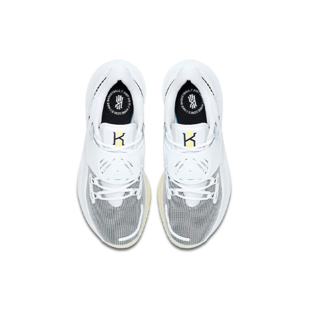Nike Kyrie Low 3 Eclipse