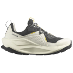 SALOMON Elixir