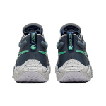 Nike Air Zoom G.T. Run