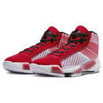 Jordan Air Jordan 38