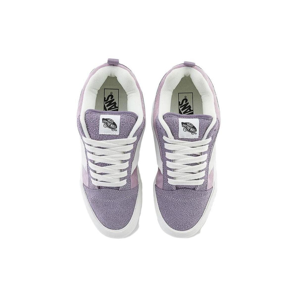 Vans Knu Skool
