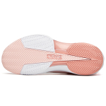 Anta 3