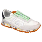PREMIATA