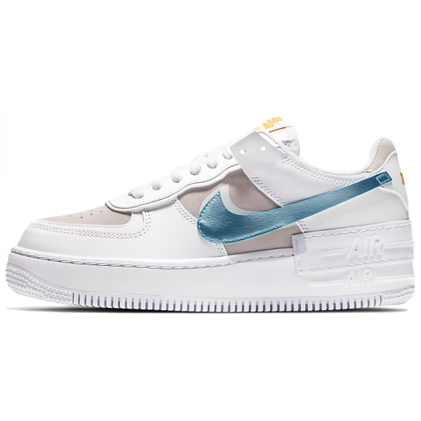 Nike Air Force 1 Shadow