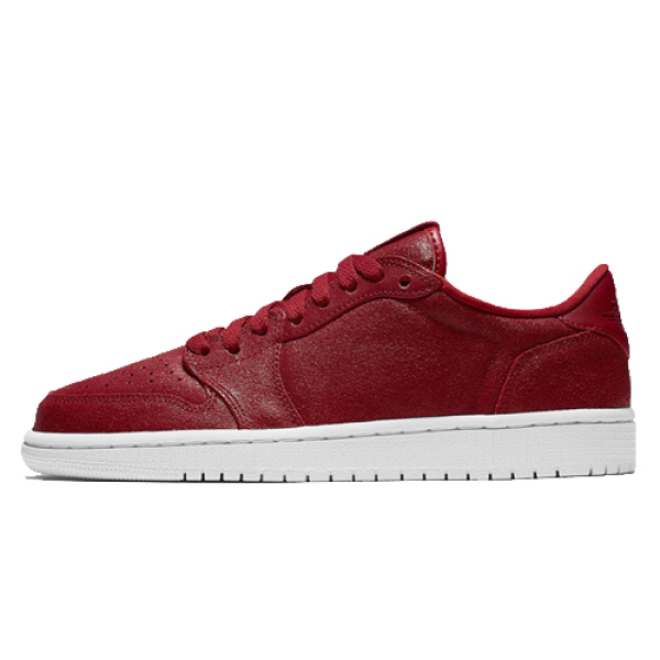 Jordan Air Jordan 1 Retro Low NS Gym Red White