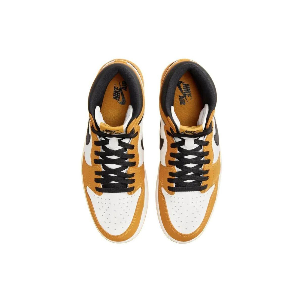 Jordan Air Jordan 1