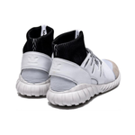 Adidas originals Tubular Doom Yin Yang White