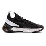 PUMA Uproar Hybrid Court Core