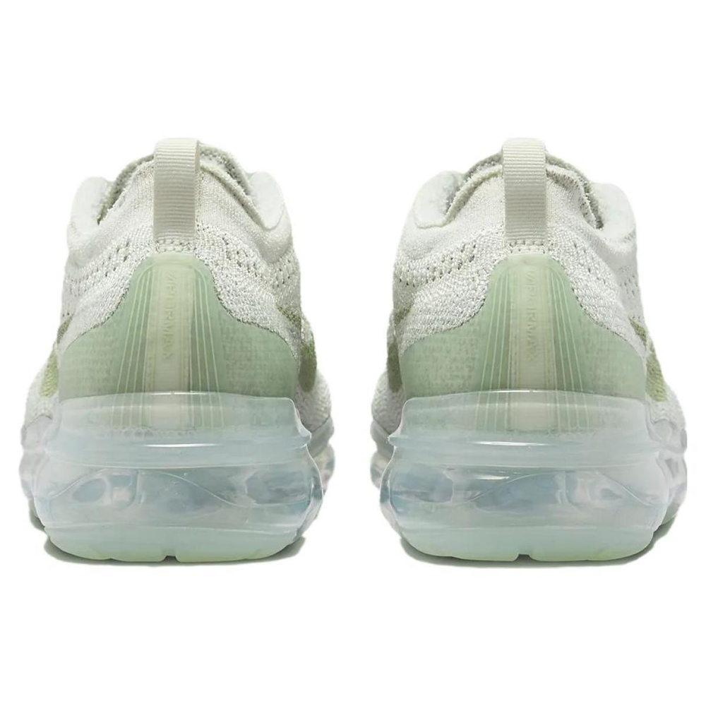 Nike VaporMax 2023 Flyknit
