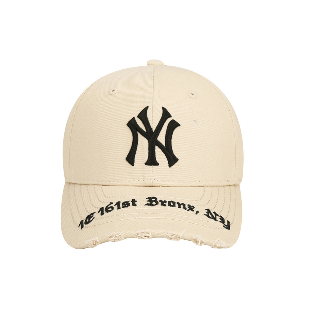 MLB Logo CPKP /