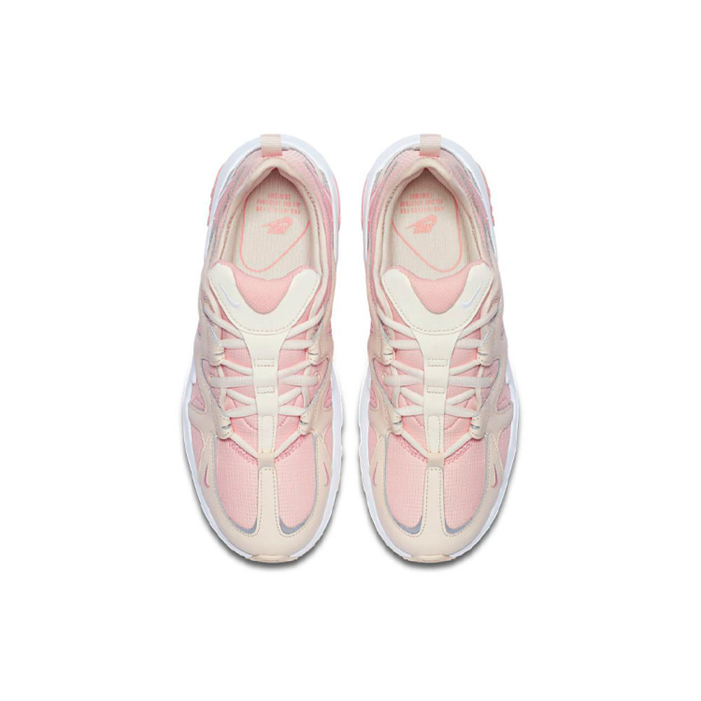Nike Air Max Graviton