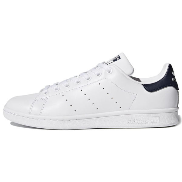 Adidas originals StanSmith