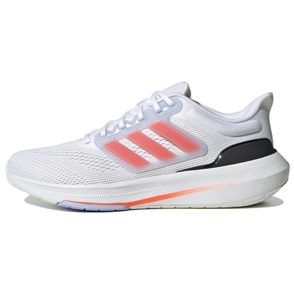Adidas ULT