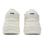 PUMA Pulsar Wedge