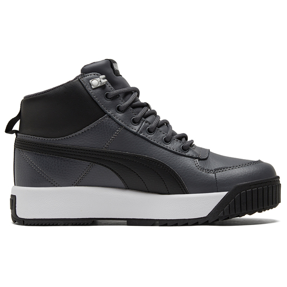 PUMA Tarrenz SB