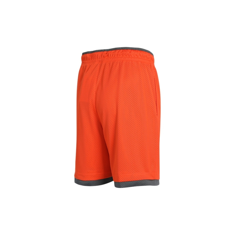 Jordan Sport Dna Logo