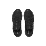 SALOMON Odyssey 1 Leather Advanced