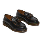 Dr.Martens Adrian