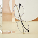 【 】EYECROXX