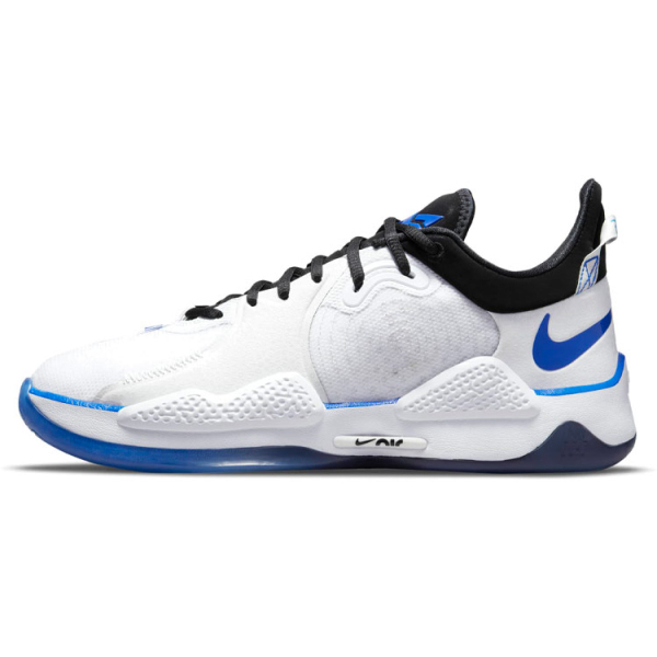 PlayStation 5 x Nike PG 5 EP 5 TPU