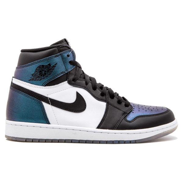 Jordan Air Jordan 1 Retro All Star 2017 Chameleon