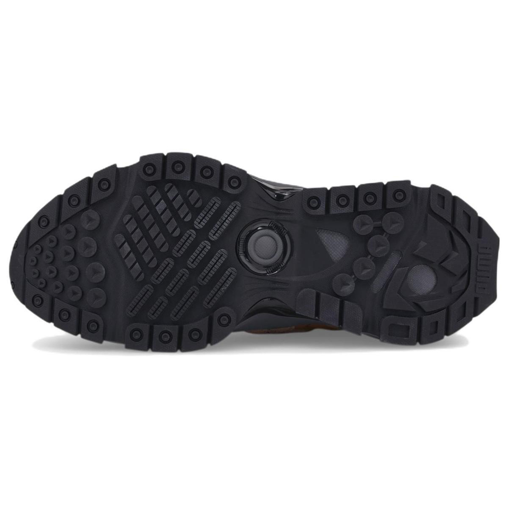 PERKS AND MINI x PUMA Nano