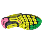 Under Armour Infinite 4 HOVR™