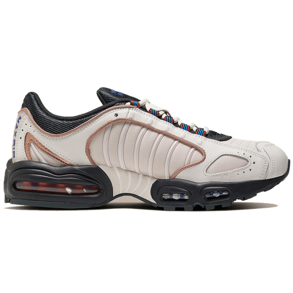 Nike Air Max Tailwind