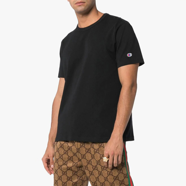 Champion T