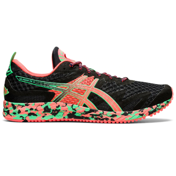 Asics Gel-Noosa Tri 12