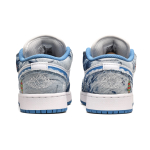 【 】 Jordan Air Jordan 1 Low GS