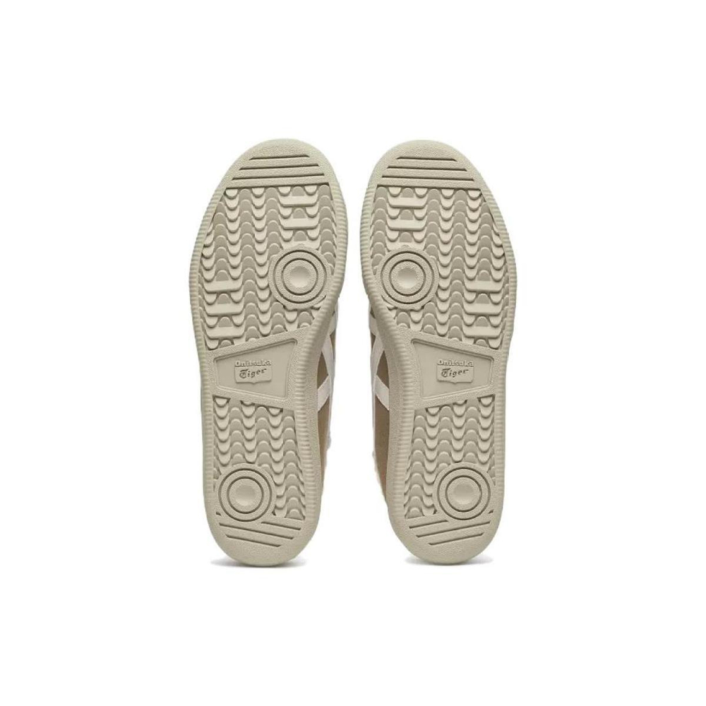 Onitsuka Tiger DD Trainer SabotDD Trainer