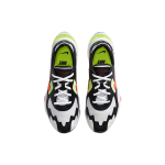 Nike Air Zoom Division