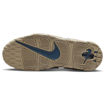 Nike Air More Uptempo '96 air