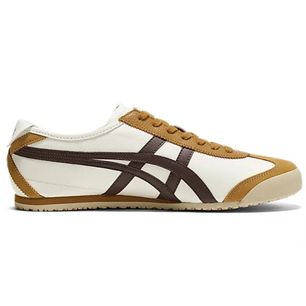 Onitsuka Tiger MEXICO 66